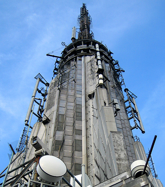 Timelapser Home