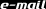 Timelapser Email