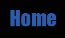 Timelapser Home