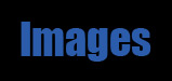 Timelapser Images
