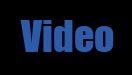 Timelapser Video Clips