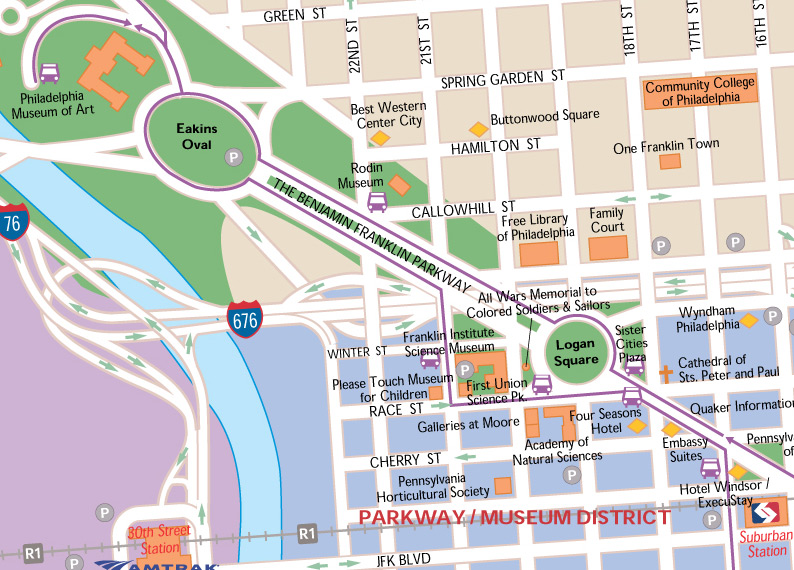 Timelapser com Philly Flavor - Untitled1 